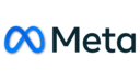 128px-Meta-Logo