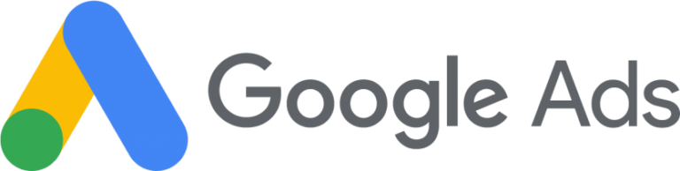 toppng.com-oogle-ads-logo-google-ads-logo-sv-1316x332 (1)